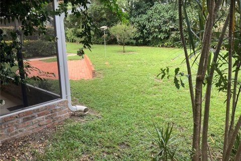 Casa en venta en Orlando, Florida, 4 dormitorios, 238.29 m2 № 1907549 - foto 5