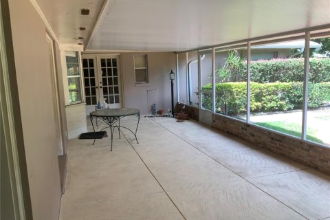 Casa en venta en Orlando, Florida, 4 dormitorios, 238.29 m2 № 1907549 - foto 25