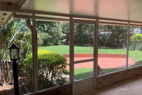Casa en venta en Orlando, Florida, 4 dormitorios, 238.29 m2 № 1907549 - foto 23