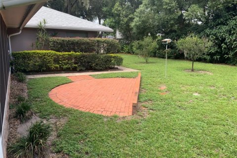Casa en venta en Orlando, Florida, 4 dormitorios, 238.29 m2 № 1907549 - foto 4