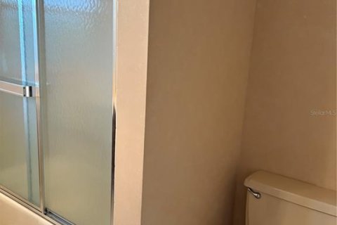 Casa en venta en Orlando, Florida, 4 dormitorios, 238.29 m2 № 1907549 - foto 29