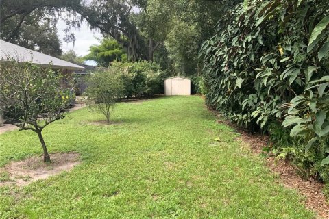 Casa en venta en Orlando, Florida, 4 dormitorios, 238.29 m2 № 1907549 - foto 6