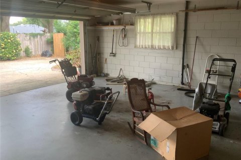 Casa en venta en Orlando, Florida, 4 dormitorios, 238.29 m2 № 1907549 - foto 15