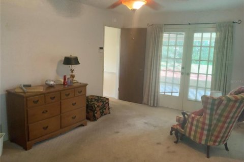 Casa en venta en Orlando, Florida, 4 dormitorios, 238.29 m2 № 1907549 - foto 21