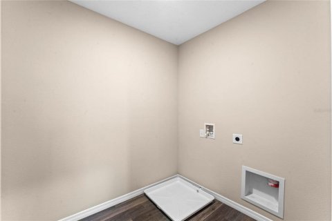 Villa ou maison à vendre à Kissimmee, Floride: 5 chambres, 227.33 m2 № 1873869 - photo 21