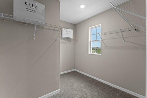 Villa ou maison à vendre à Kissimmee, Floride: 5 chambres, 227.33 m2 № 1873869 - photo 18