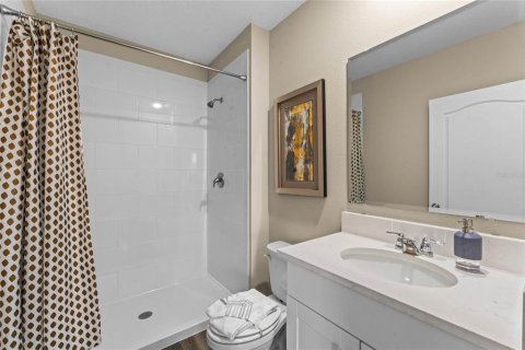 Villa ou maison à vendre à Kissimmee, Floride: 5 chambres, 227.33 m2 № 1873869 - photo 29