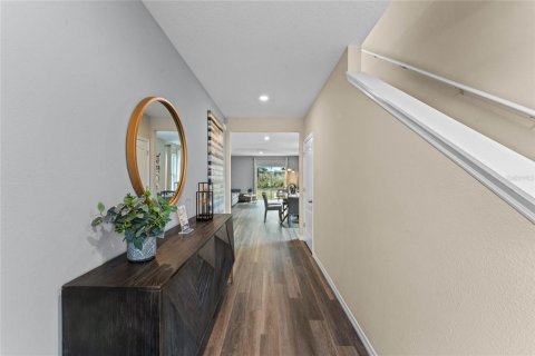 Villa ou maison à vendre à Kissimmee, Floride: 5 chambres, 227.33 m2 № 1873869 - photo 3