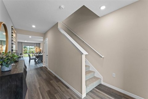 Villa ou maison à vendre à Kissimmee, Floride: 5 chambres, 227.33 m2 № 1873869 - photo 2