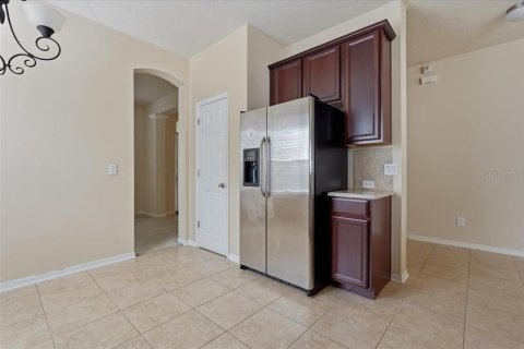 Villa ou maison à vendre à Winter Haven, Floride: 3 chambres, 160.54 m2 № 2349884 - photo 10