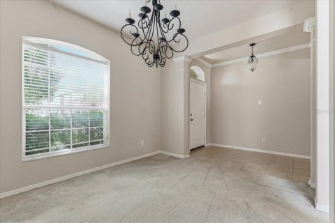 Villa ou maison à vendre à Winter Haven, Floride: 3 chambres, 160.54 m2 № 2349884 - photo 14