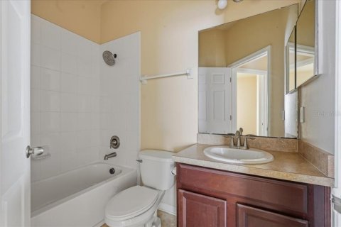 Villa ou maison à vendre à Winter Haven, Floride: 3 chambres, 160.54 m2 № 2349884 - photo 29