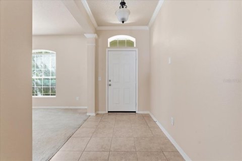 Villa ou maison à vendre à Winter Haven, Floride: 3 chambres, 160.54 m2 № 2349884 - photo 15