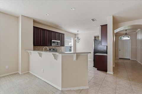 Villa ou maison à vendre à Winter Haven, Floride: 3 chambres, 160.54 m2 № 2349884 - photo 6