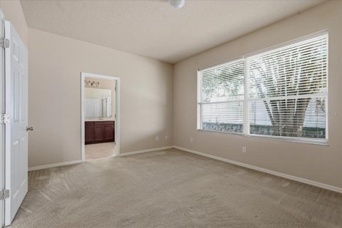 Villa ou maison à vendre à Winter Haven, Floride: 3 chambres, 160.54 m2 № 2349884 - photo 19