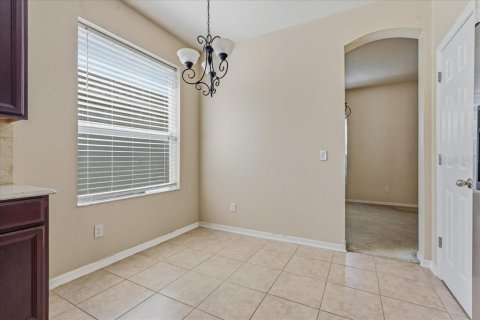 Villa ou maison à vendre à Winter Haven, Floride: 3 chambres, 160.54 m2 № 2349884 - photo 11