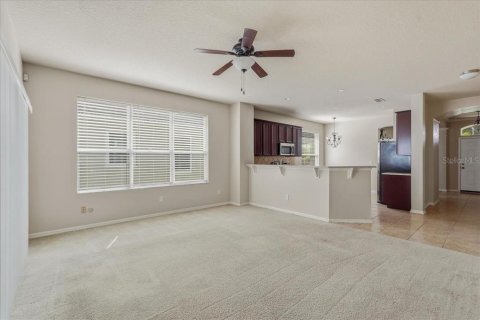 Villa ou maison à vendre à Winter Haven, Floride: 3 chambres, 160.54 m2 № 2349884 - photo 5