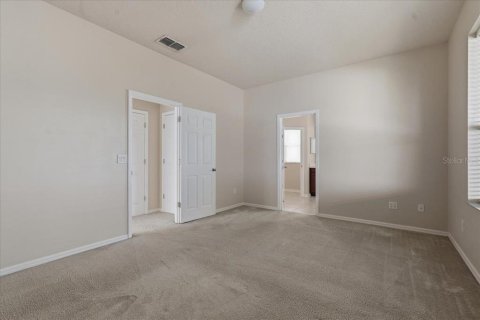 Villa ou maison à vendre à Winter Haven, Floride: 3 chambres, 160.54 m2 № 2349884 - photo 18