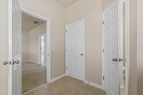 Villa ou maison à vendre à Winter Haven, Floride: 3 chambres, 160.54 m2 № 2349884 - photo 23
