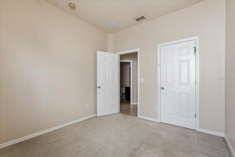 Villa ou maison à vendre à Winter Haven, Floride: 3 chambres, 160.54 m2 № 2349884 - photo 26
