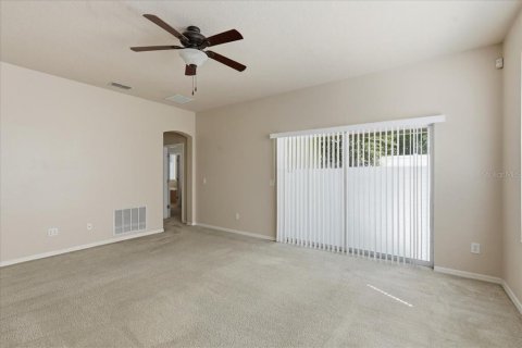 Villa ou maison à vendre à Winter Haven, Floride: 3 chambres, 160.54 m2 № 2349884 - photo 3