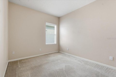 Villa ou maison à vendre à Winter Haven, Floride: 3 chambres, 160.54 m2 № 2349884 - photo 27