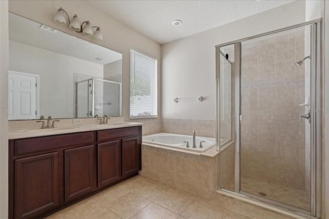 Villa ou maison à vendre à Winter Haven, Floride: 3 chambres, 160.54 m2 № 2349884 - photo 20