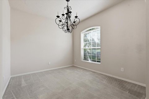 Villa ou maison à vendre à Winter Haven, Floride: 3 chambres, 160.54 m2 № 2349884 - photo 12