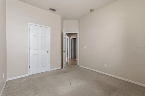 Villa ou maison à vendre à Winter Haven, Floride: 3 chambres, 160.54 m2 № 2349884 - photo 28