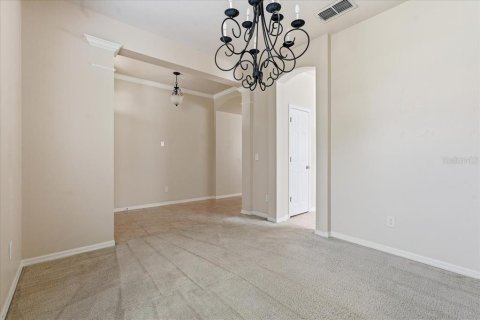 Villa ou maison à vendre à Winter Haven, Floride: 3 chambres, 160.54 m2 № 2349884 - photo 13