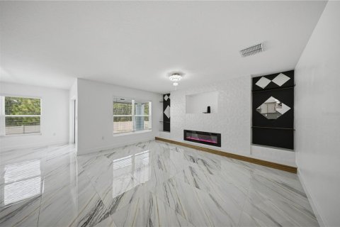 Villa ou maison à vendre à Ocala, Floride: 3 chambres, 155.15 m2 № 2402816 - photo 7