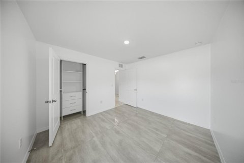 Villa ou maison à vendre à Ocala, Floride: 3 chambres, 155.15 m2 № 2402816 - photo 27