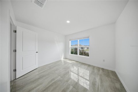 Villa ou maison à vendre à Ocala, Floride: 3 chambres, 155.15 m2 № 2402816 - photo 29