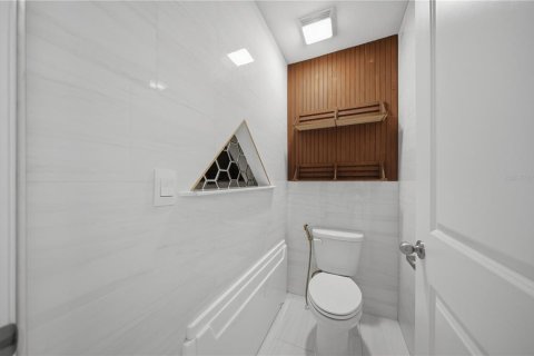 Villa ou maison à vendre à Ocala, Floride: 3 chambres, 155.15 m2 № 2402816 - photo 21