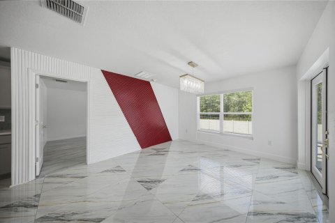 Villa ou maison à vendre à Ocala, Floride: 3 chambres, 155.15 m2 № 2402816 - photo 12