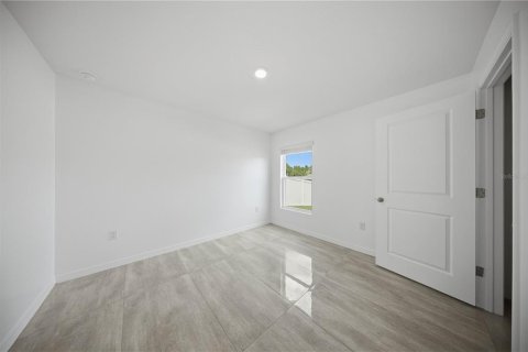 Villa ou maison à vendre à Ocala, Floride: 3 chambres, 155.15 m2 № 2402816 - photo 26