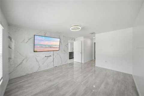 Villa ou maison à vendre à Ocala, Floride: 3 chambres, 155.15 m2 № 2402816 - photo 19