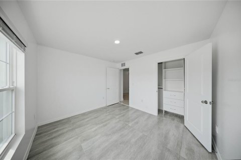 Villa ou maison à vendre à Ocala, Floride: 3 chambres, 155.15 m2 № 2402816 - photo 30