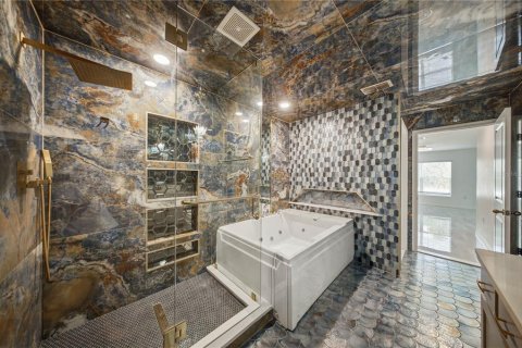 Villa ou maison à vendre à Ocala, Floride: 3 chambres, 155.15 m2 № 2402816 - photo 23