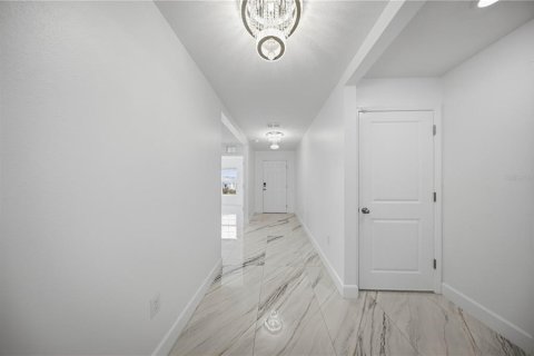Villa ou maison à vendre à Ocala, Floride: 3 chambres, 155.15 m2 № 2402816 - photo 6