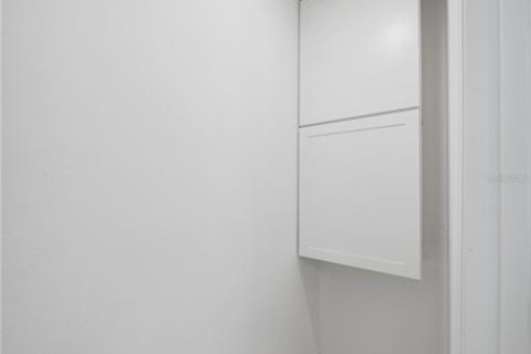Villa ou maison à vendre à Ocala, Floride: 3 chambres, 155.15 m2 № 2402816 - photo 16