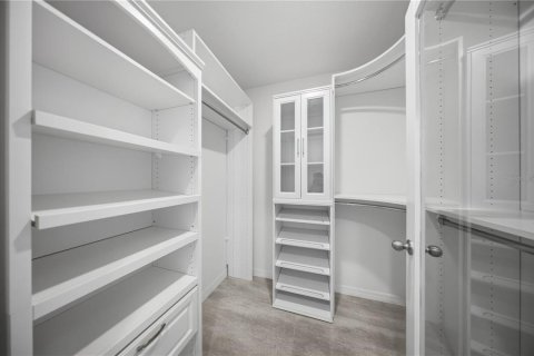 Villa ou maison à vendre à Ocala, Floride: 3 chambres, 155.15 m2 № 2402816 - photo 20