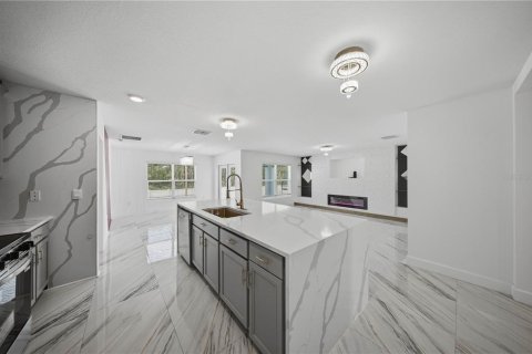 Villa ou maison à vendre à Ocala, Floride: 3 chambres, 155.15 m2 № 2402816 - photo 17