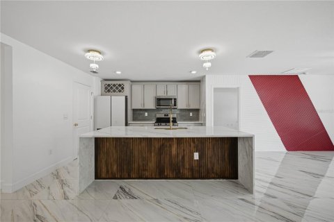 Villa ou maison à vendre à Ocala, Floride: 3 chambres, 155.15 m2 № 2402816 - photo 10