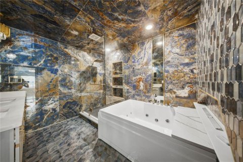 Villa ou maison à vendre à Ocala, Floride: 3 chambres, 155.15 m2 № 2402816 - photo 22