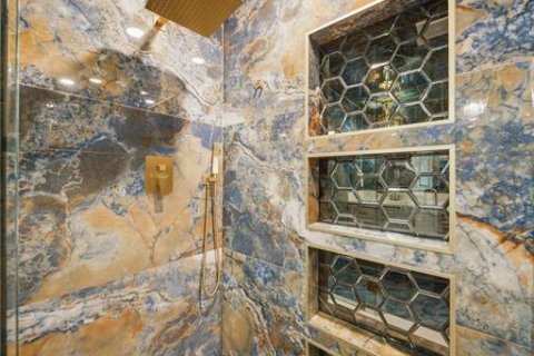 Villa ou maison à vendre à Ocala, Floride: 3 chambres, 155.15 m2 № 2402816 - photo 24