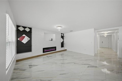Villa ou maison à vendre à Ocala, Floride: 3 chambres, 155.15 m2 № 2402816 - photo 8