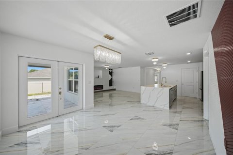 Villa ou maison à vendre à Ocala, Floride: 3 chambres, 155.15 m2 № 2402816 - photo 13
