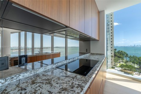 Copropriété à vendre à Miami, Floride: 3 chambres, 195.84 m2 № 2089698 - photo 19