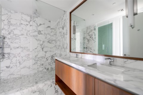 Copropriété à vendre à Miami, Floride: 3 chambres, 195.84 m2 № 2089698 - photo 26
